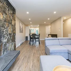  Apartment Newly Renovated 3 Bedroom